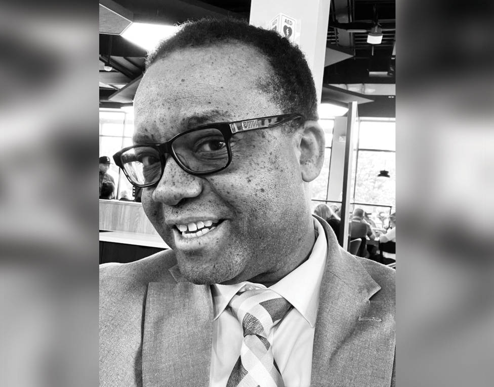 La crise en Haïti : Décrypter la domination des gangs, l’instabilité politique et l’urgence humanitaire